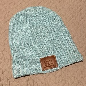 Love your Melon Beanie